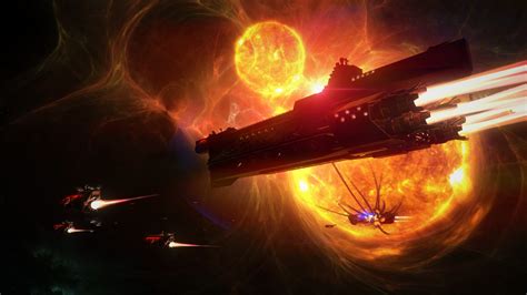 space games for pc